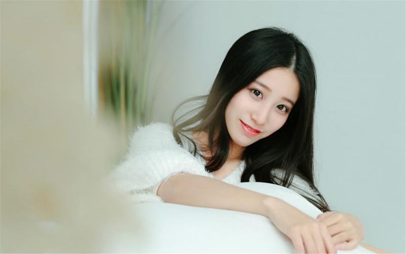 大学生支教“点亮”广西侗乡娃多彩暑期生活